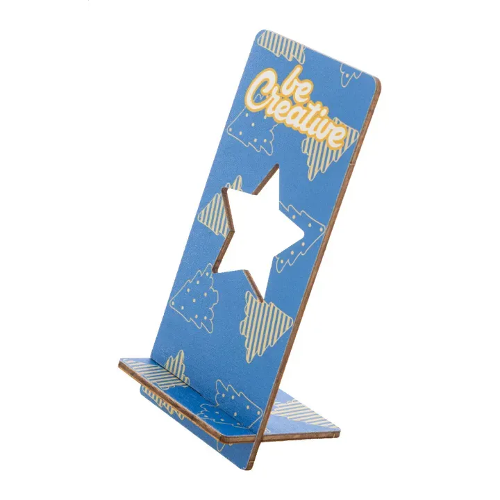Christmas mobile holder Christmas tree - AP716835 (ANDA#B)